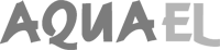 aquel-logo