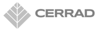 cerrad-logo