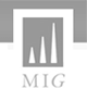 mig-logo