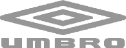 umbro-logo