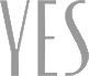 yes-logo
