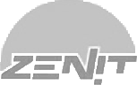 zenit-logo