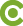 minilogo