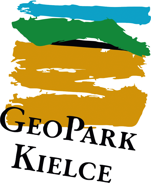 Geopark Kielce