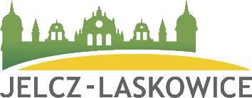 Jelcz Laskowice
