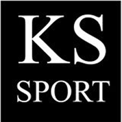 KS Sport