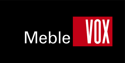 Meble VOX