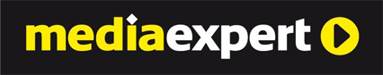 Media Expert