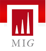 MIG